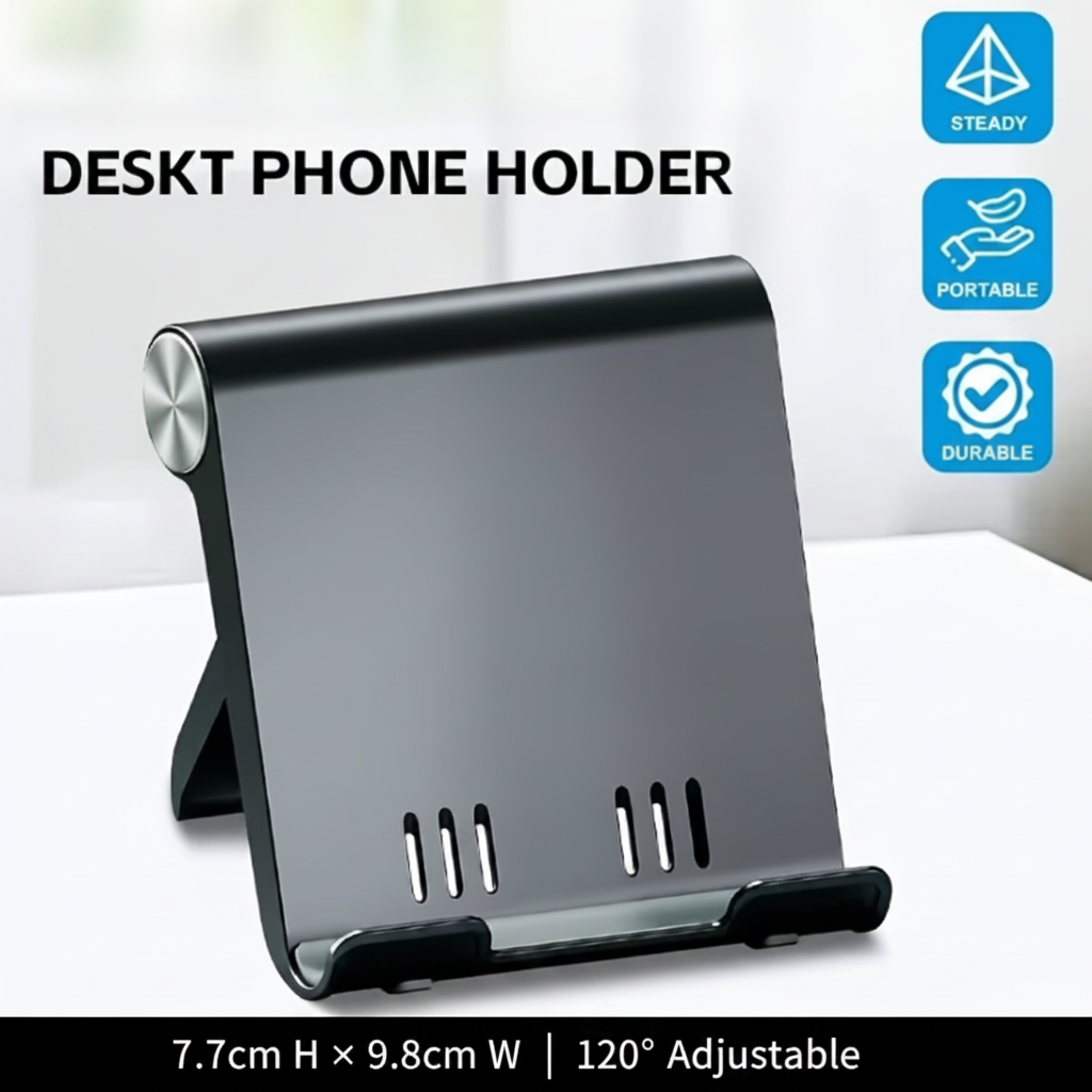 TechnoStand Pro