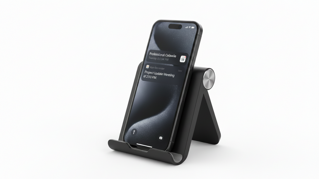 TechnoStand Pro