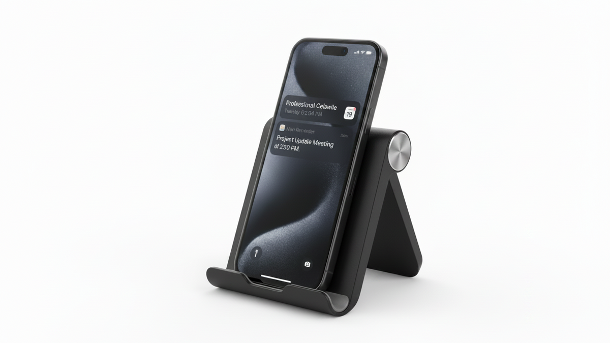TechnoStand Pro