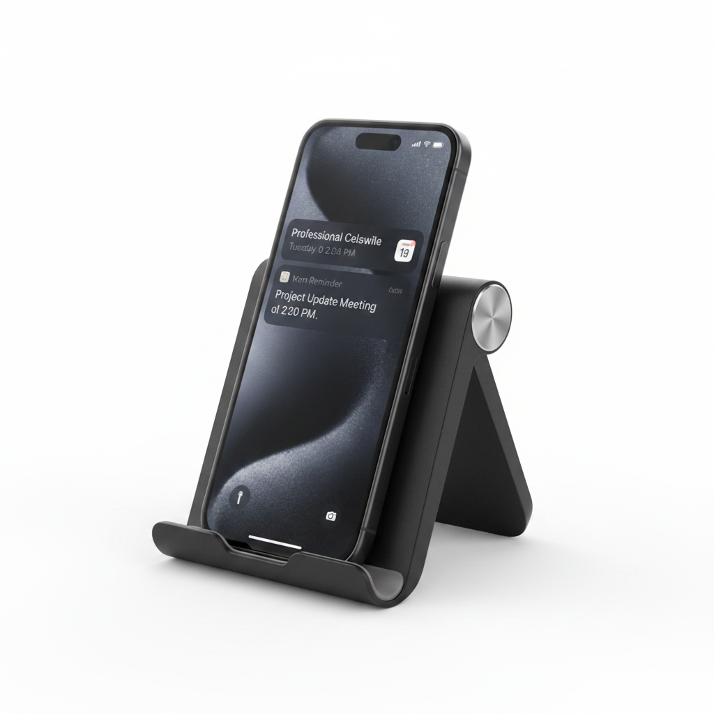 TechnoStand Pro