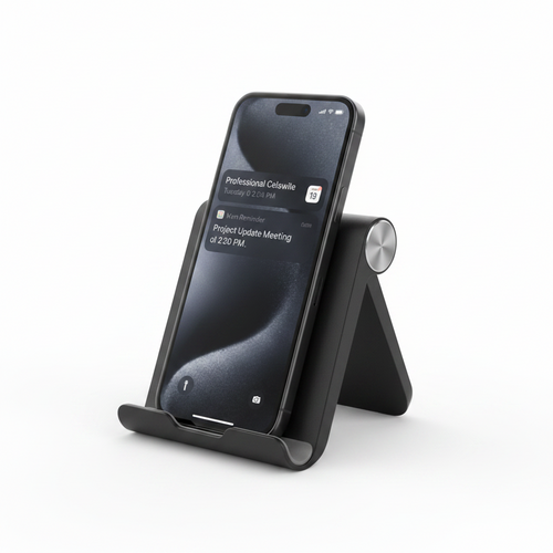 TechnoStand Pro