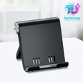 TechnoStand Pro