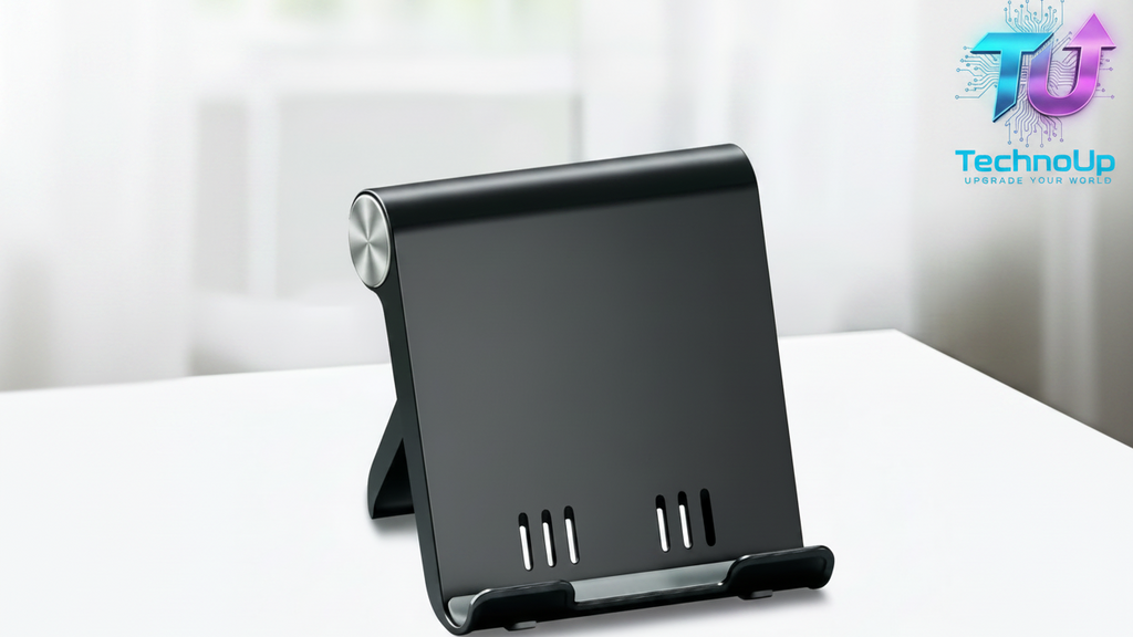 TechnoStand Pro
