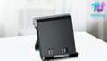 TechnoStand Pro