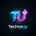 TechnoUp - Home
